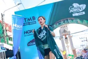 BIB: 2005
                            <button type="button" onclick="openModal(24867361)" class="btn btn-primary btn-sm float-right btn-popup" data-toggle="modal" data-target=".modal-high-quality">
                        <i class="fas fa-shopping-cart"></i> Add to Cart
                    </button>
                                            <button type="button" onclick="isThisMe(24867361, true)" class="btn btn-success btn-sm float-right btn-popup btn-isme hidden" data-toggle="tooltip" data-placement="bottom" title="นี่คือรูปของคุณใช่ไหม คลิกที่นี่เพื่อเอาเข้าอัลบั้ม">
                        <i class="fas fa-plus"></i> Add to album
                    </button>
                    <button type="button" onclick="isThisMe(24867361, false)" class="btn btn-warning btn-sm float-right btn-popup btn-isnotme hidden">
                        <i class="fas fa-ban"></i> Remove from album
                    </button>